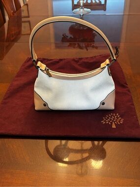 Mulberry small shoulder bag